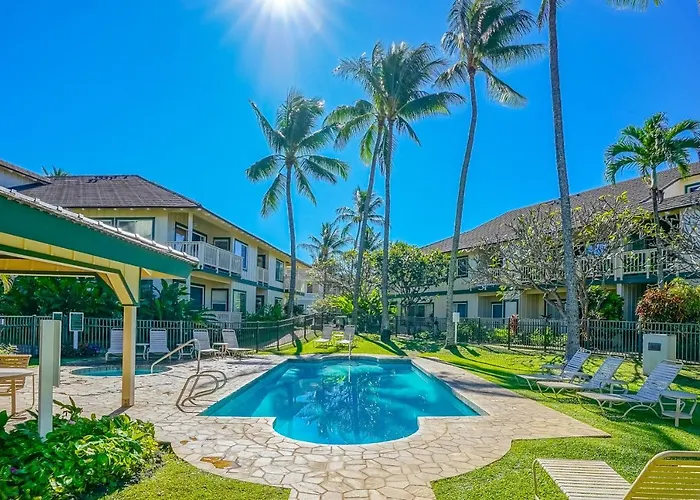 Poipu Mermaid 912