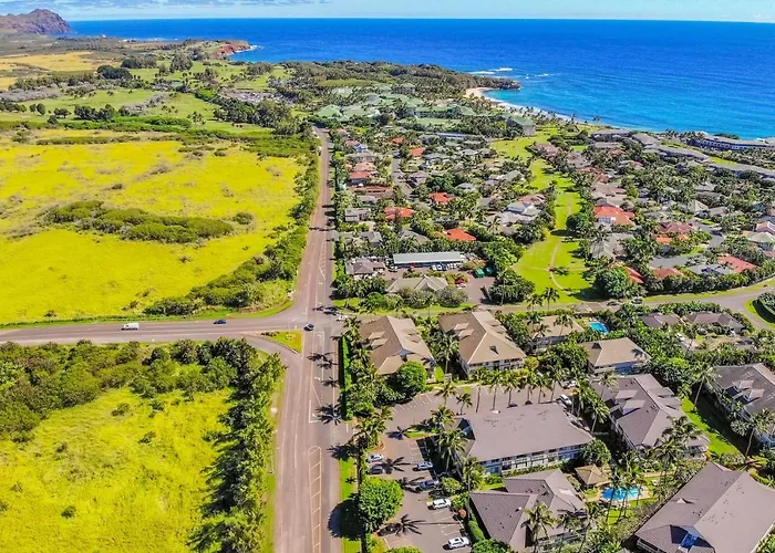 Poipu Mermaid 912