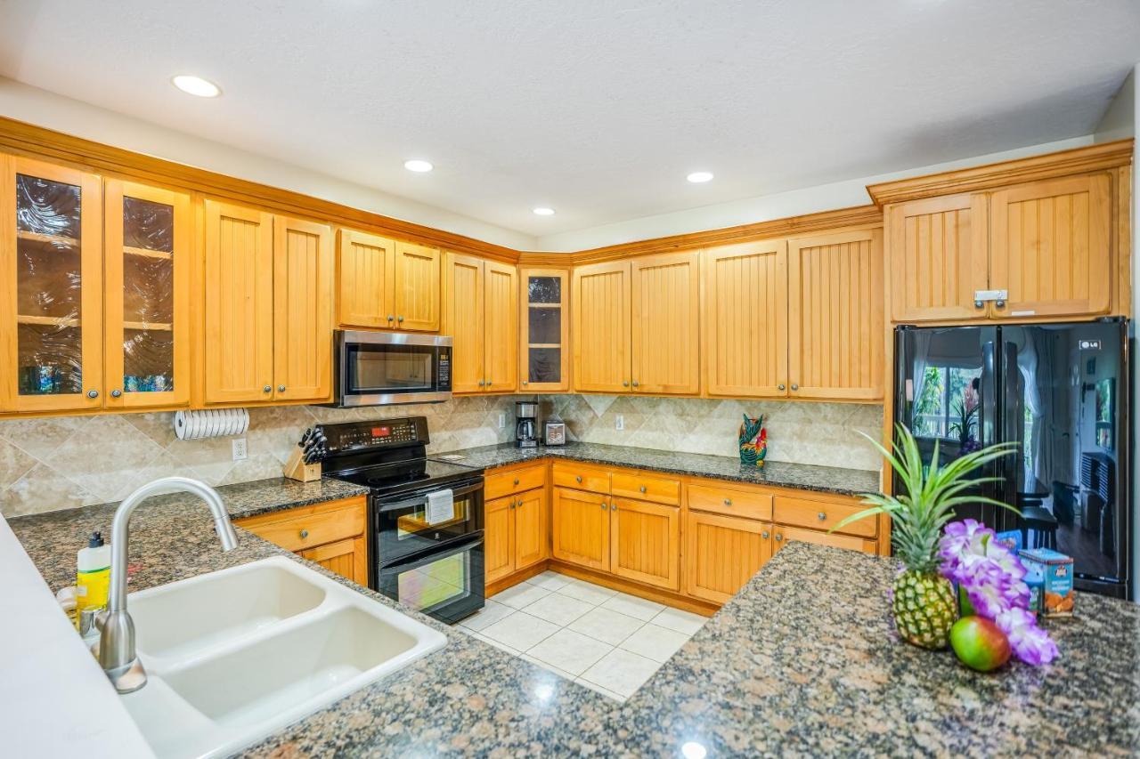 Appartement Poipu Mermaid 912 Koloa