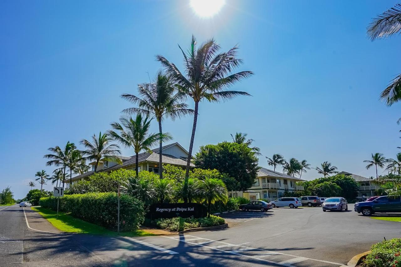Poipu Mermaid 912 Koloa