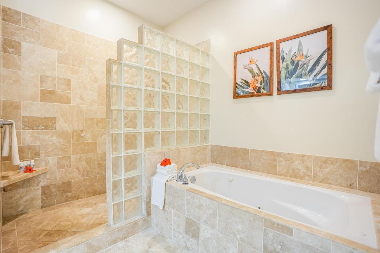 Poipu Mermaid 912 Appartement Koloa