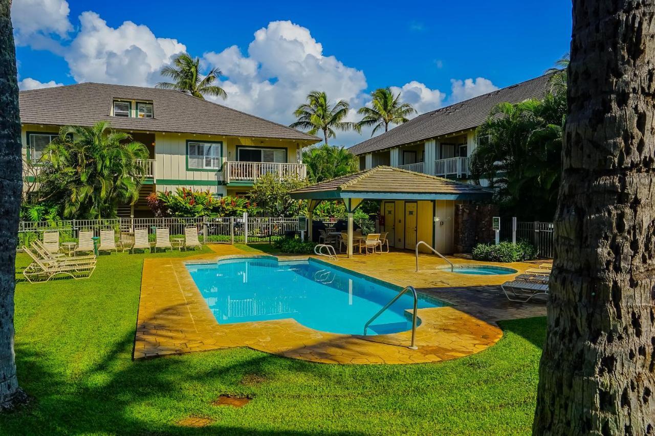Poipu Mermaid 912 *