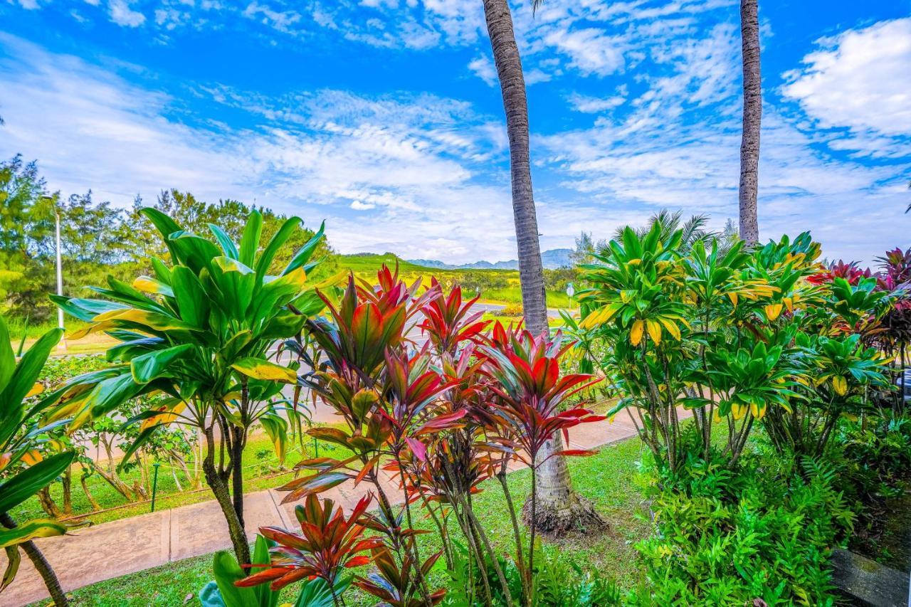 Apartment Poipu Mermaid 912 Koloa